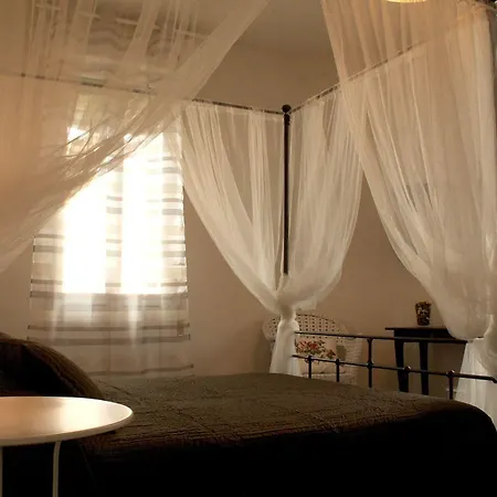 Casa Отель типа 