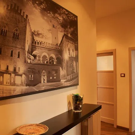 Casa Отель типа 